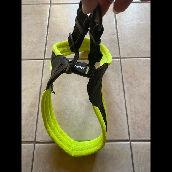 🐕‍🦺3 for $20 - Large Harness - Picture 2 of 4